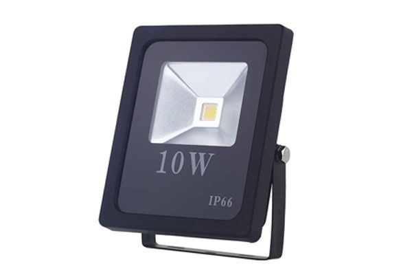 ����LED�Ƶ��ճ�����Ҫ������Щ��