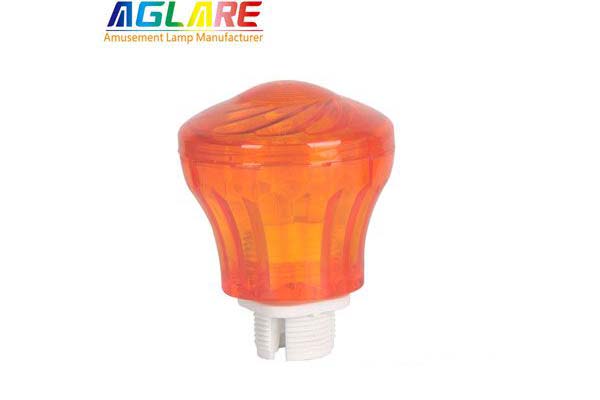 ledϴǽ�ƵĹؼ����þ��ǹ�����Ӱ��Ч