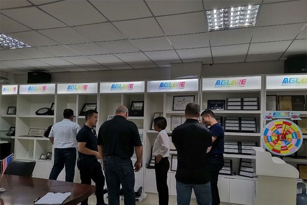 ӭ�����͵羺�����ͻ���������ǣ�