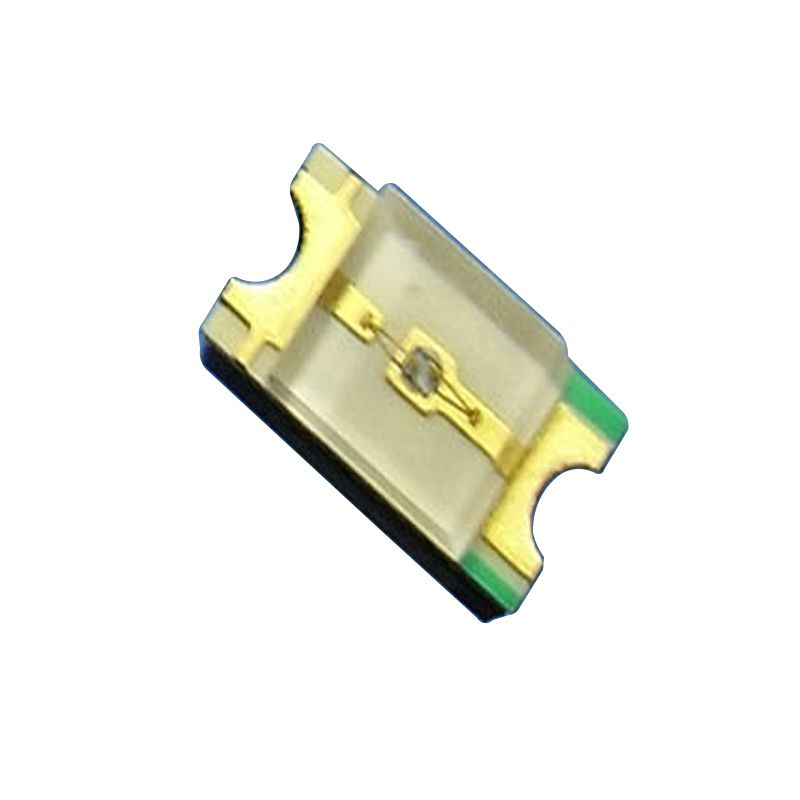 ���͵羺��VKGAME(�й���)�ٷ���վ