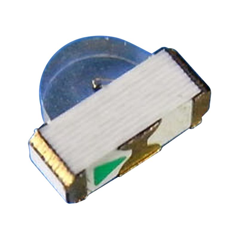 ���͵羺��VKGAME(�й���)�ٷ���վ