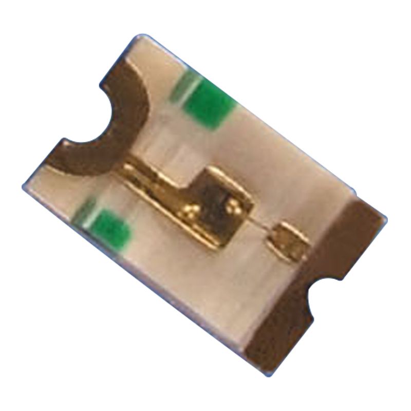 ���͵羺��VKGAME(�й���)�ٷ���վ