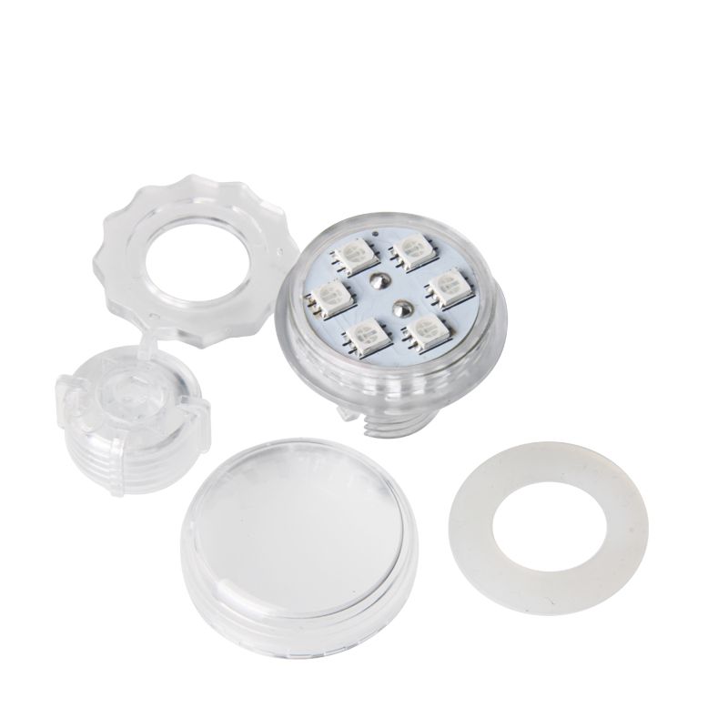 ���͵羺��VKGAME(�й���)�ٷ���վ