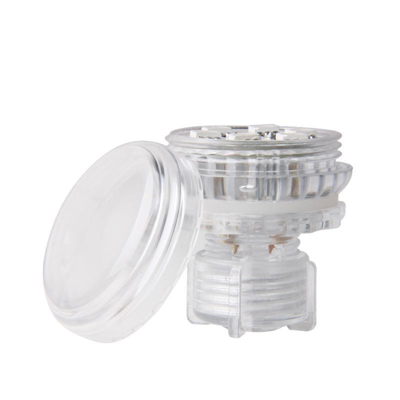 ���͵羺��VKGAME(�й���)�ٷ���վ