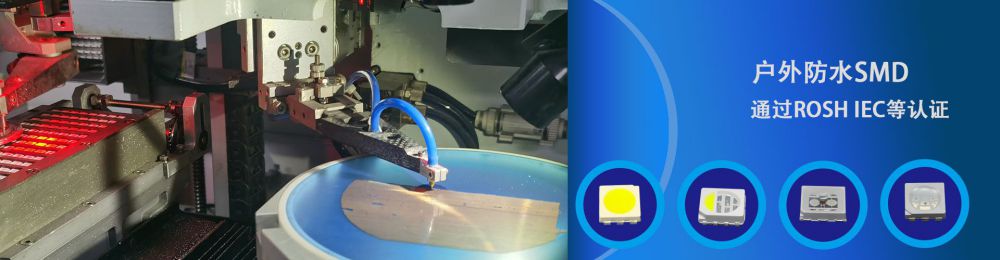 ���͵羺��VKGAME(�й���)�ٷ���վ