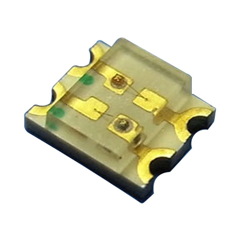 ���͵羺��VKGAME(�й���)�ٷ���վ