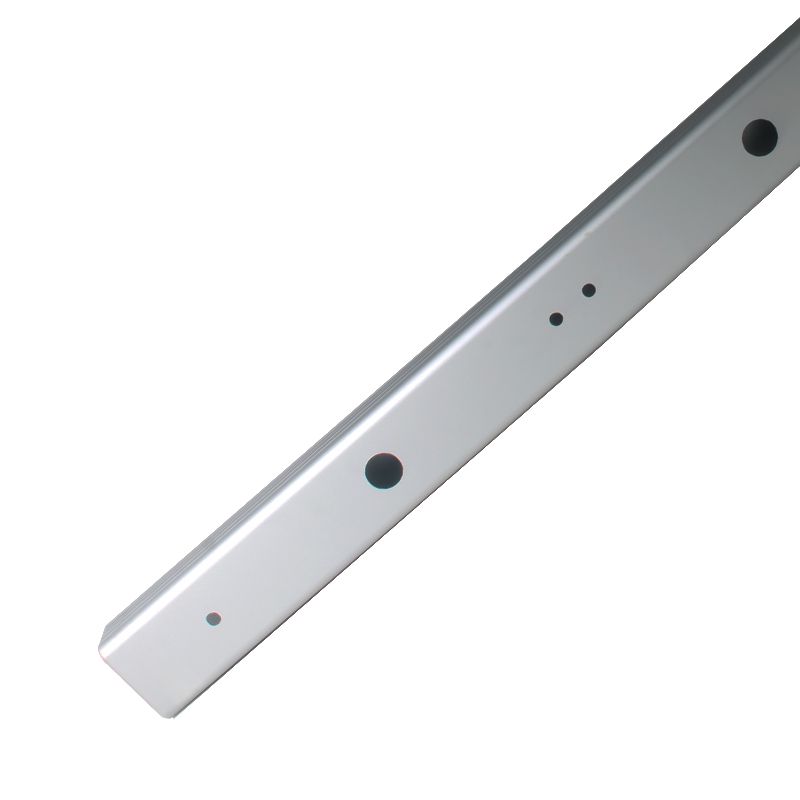 ���͵羺��VKGAME(�й���)�ٷ���վ