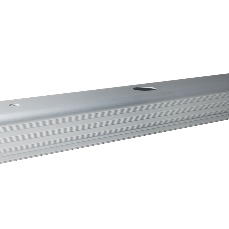 ���͵羺��VKGAME(�й���)�ٷ���վ