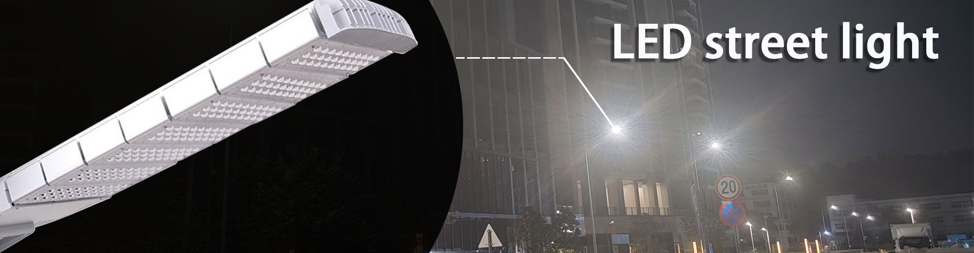 ���͵羺��VKGAME(�й���)�ٷ���վ