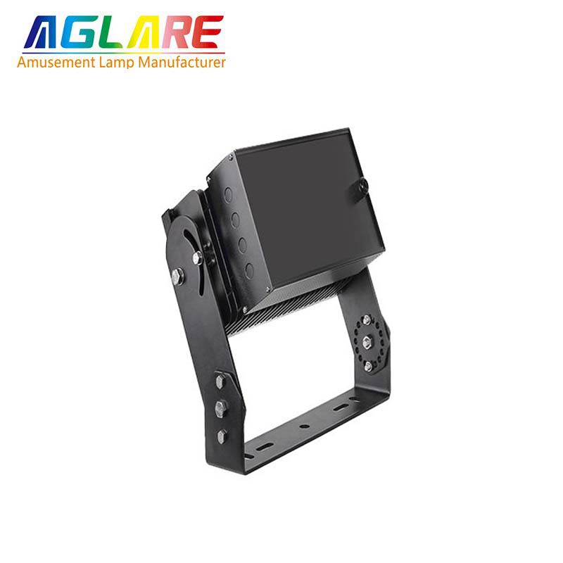 ���͵羺��VKGAME(�й���)�ٷ���վ