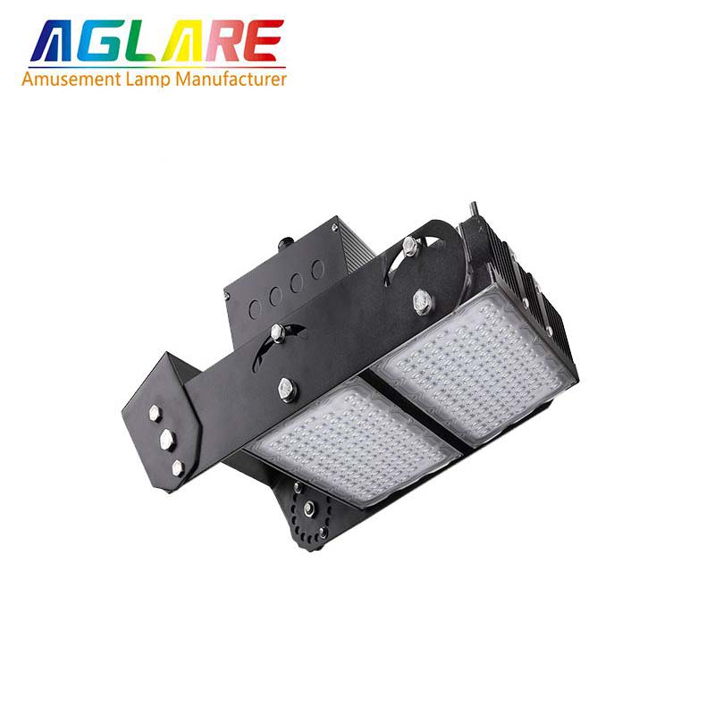 ���͵羺��VKGAME(�й���)�ٷ���վ