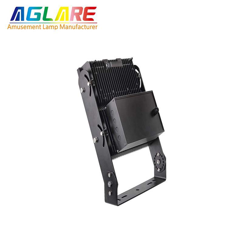 ���͵羺��VKGAME(�й���)�ٷ���վ