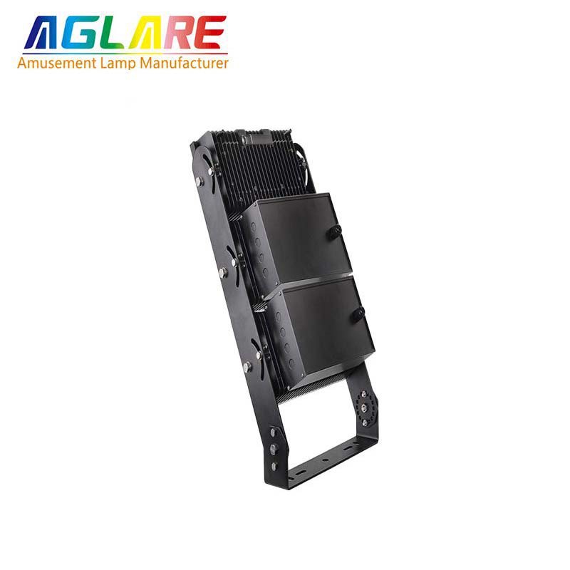 ���͵羺��VKGAME(�й���)�ٷ���վ