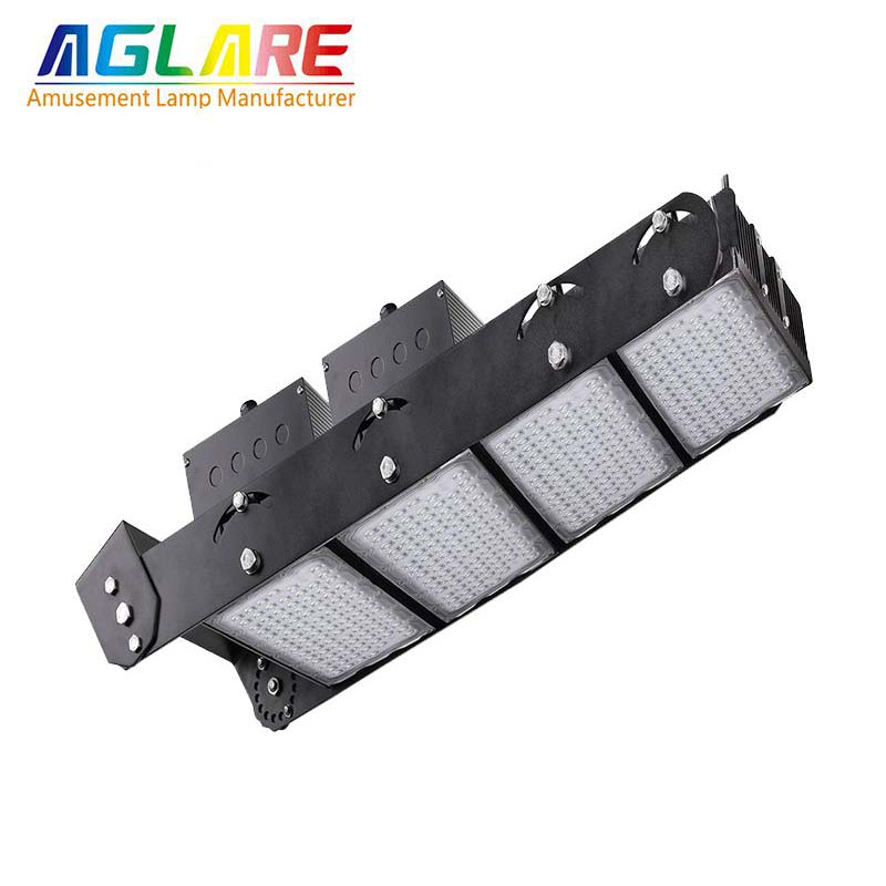 ���͵羺��VKGAME(�й���)�ٷ���վ