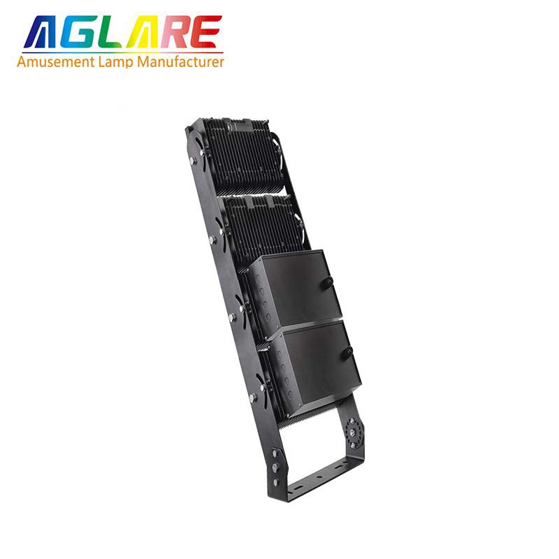 ���͵羺��VKGAME(�й���)�ٷ���վ