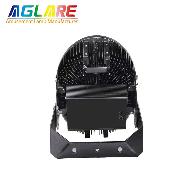 ���͵羺��VKGAME(�й���)�ٷ���վ