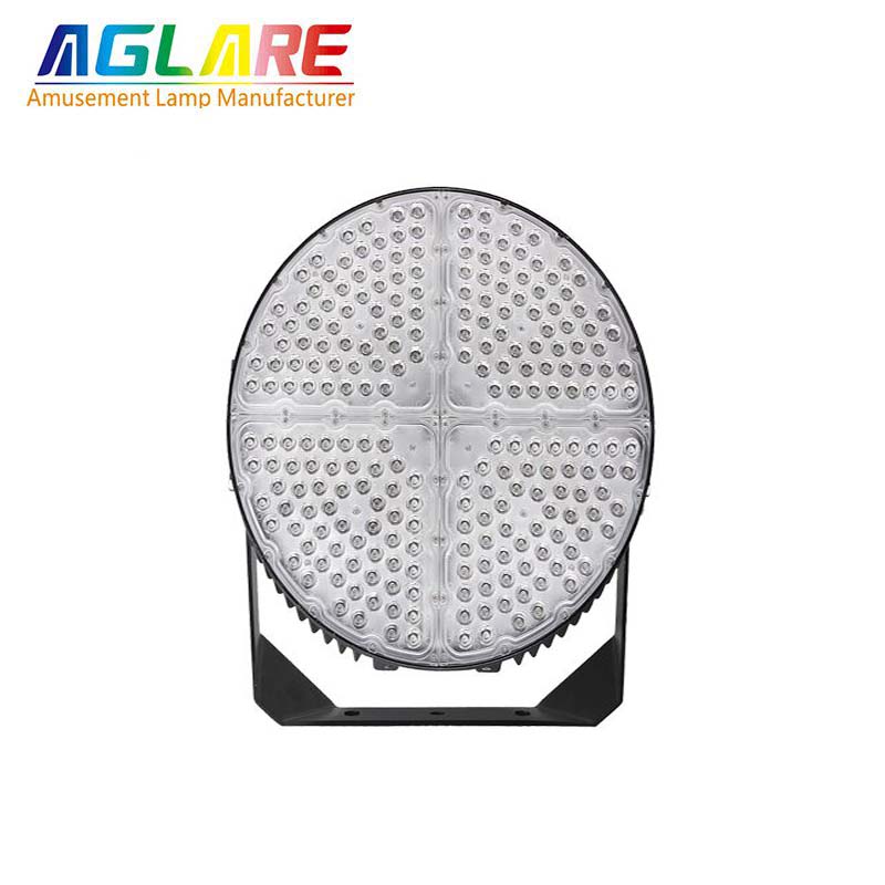 ���͵羺��VKGAME(�й���)�ٷ���վ