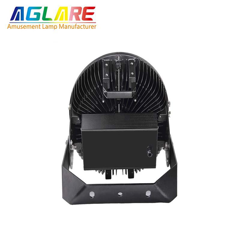 ���͵羺��VKGAME(�й���)�ٷ���վ