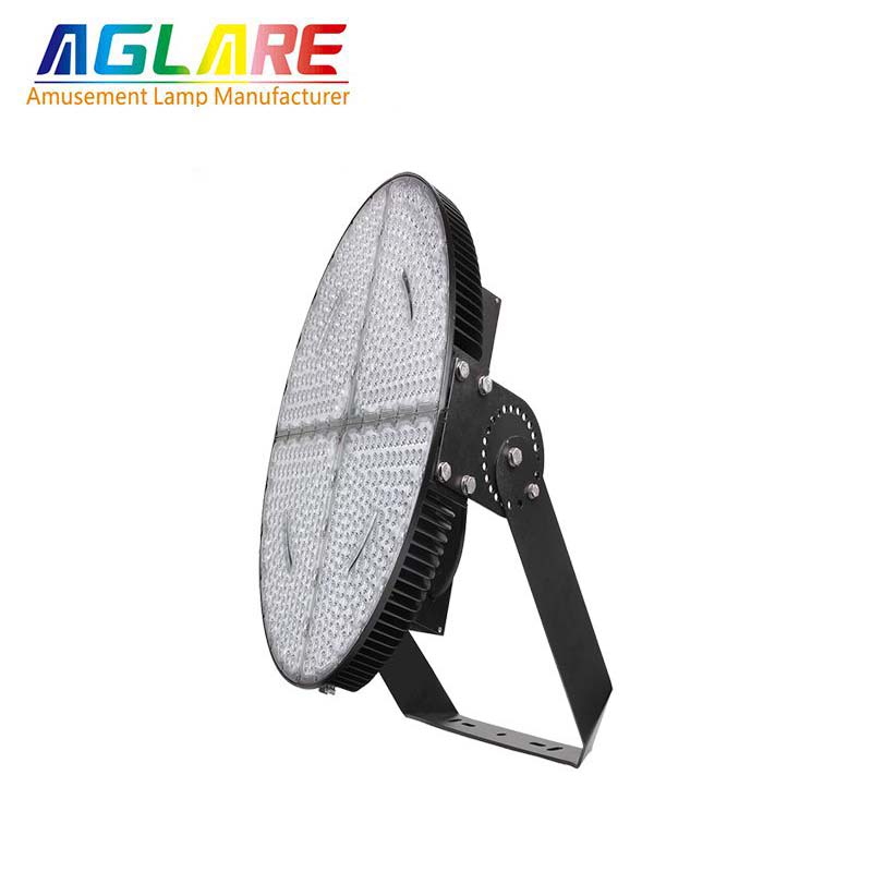 ���͵羺��VKGAME(�й���)�ٷ���վ