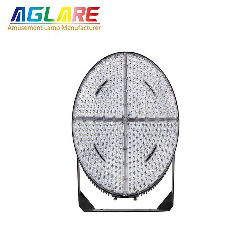 ���͵羺��VKGAME(�й���)�ٷ���վ