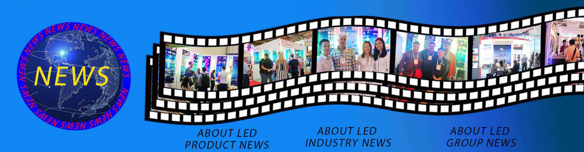 ������Ϣ