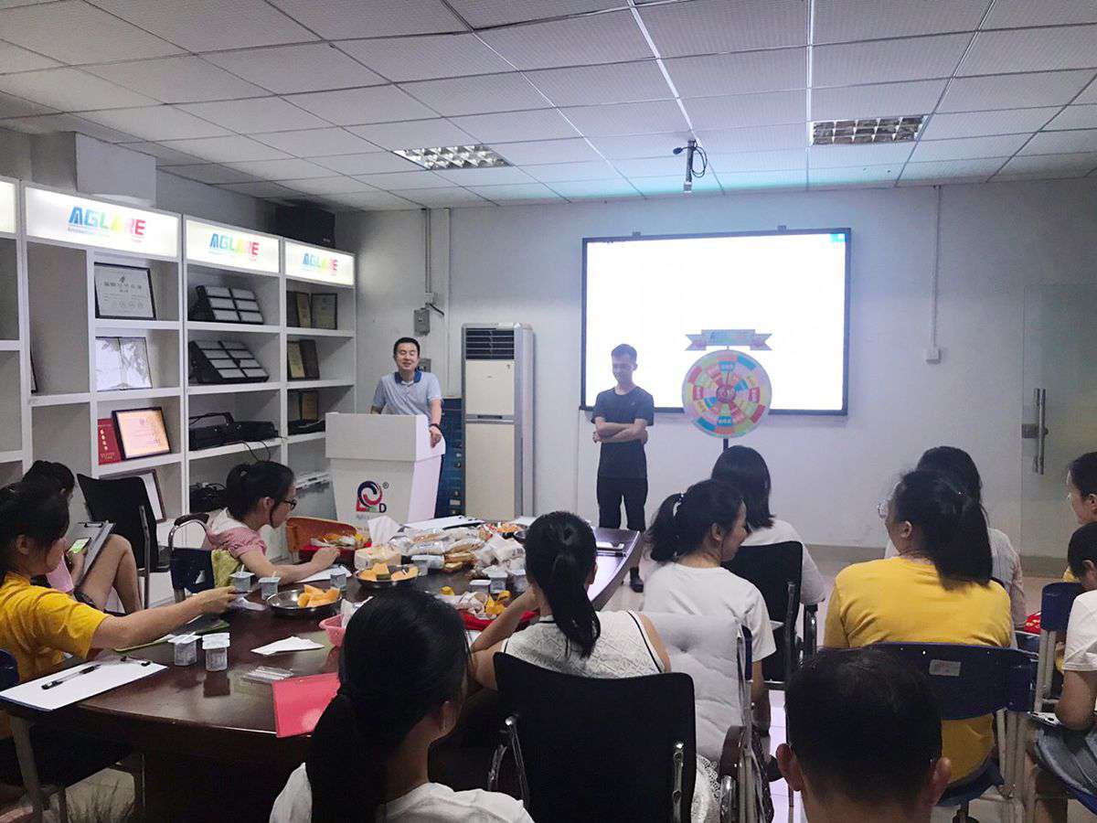 ���͵羺��ѵ