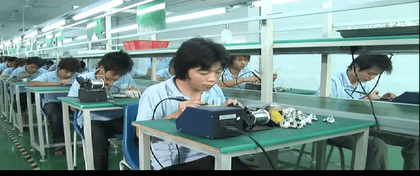 ��Ʒ��װ����