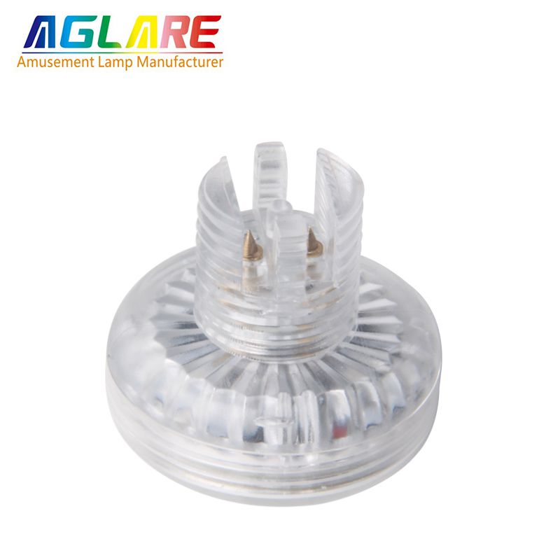 ���͵羺��VKGAME(�й���)�ٷ���վ