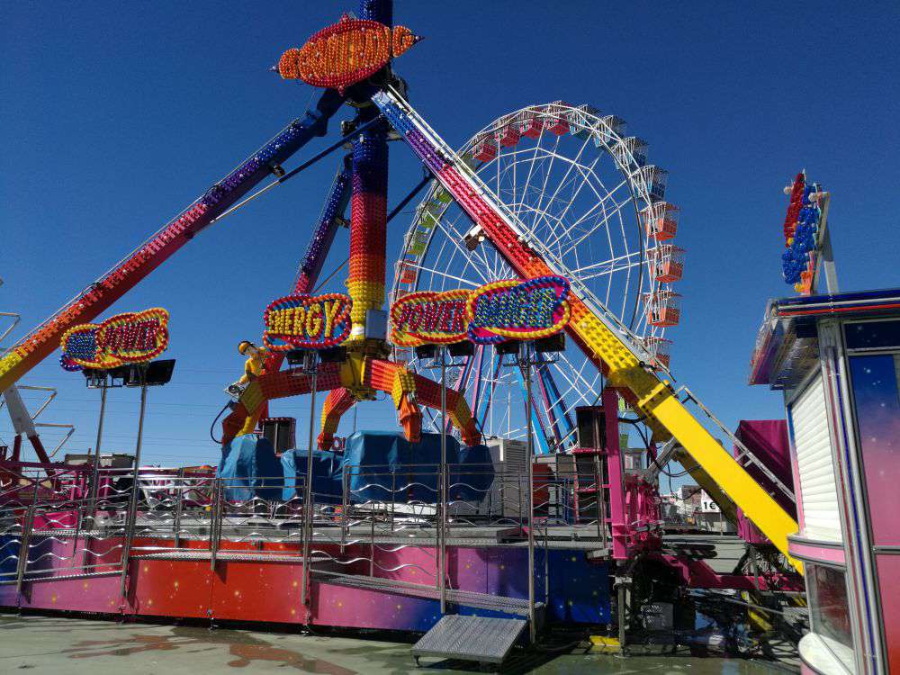 ���������ο����豸