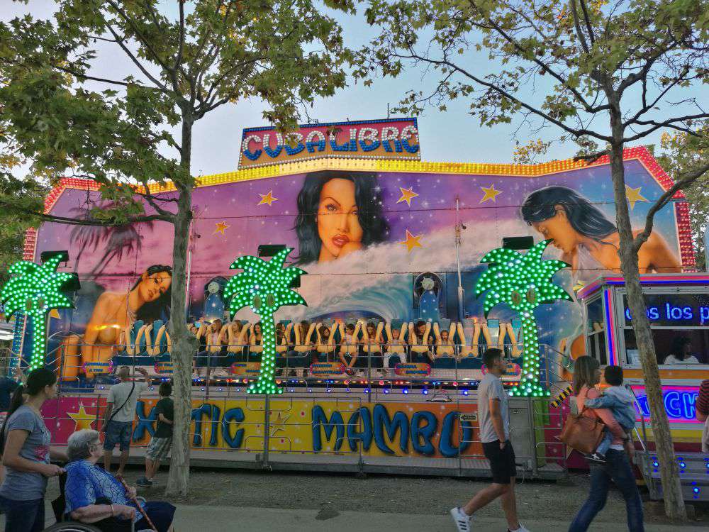 ���������������豸�Ƴ�Ч