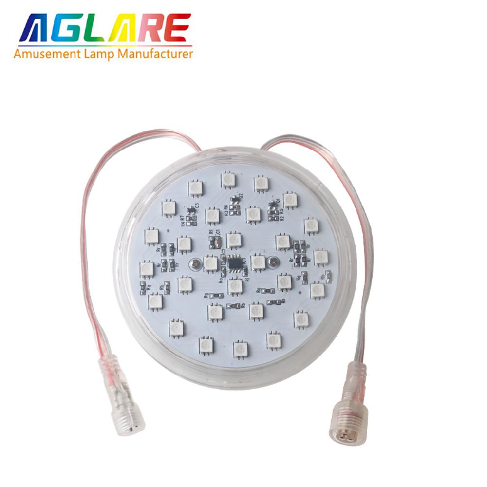 ���͵羺��VKGAME(�й���)�ٷ���վ