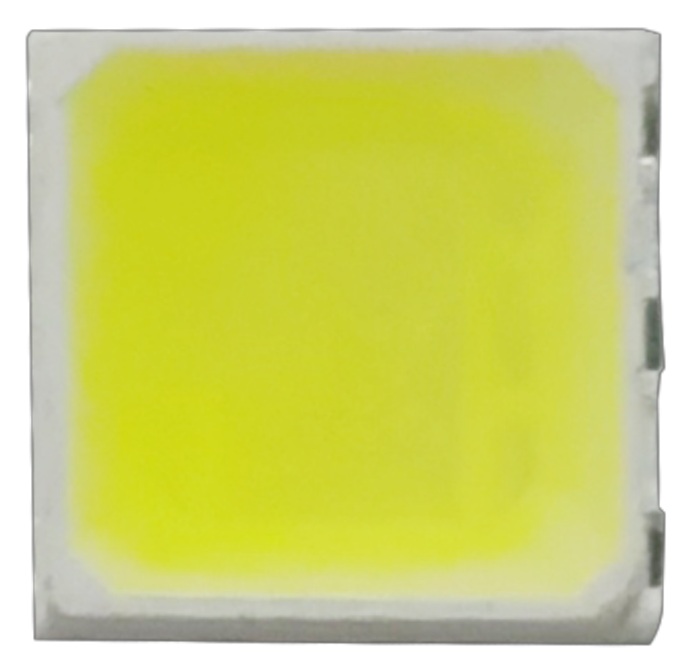 ���͵羺��VKGAME(�й���)�ٷ���վ