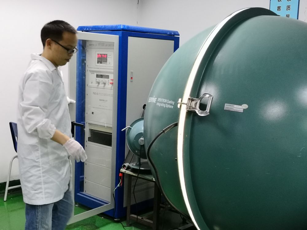 ���͵羺���ģ̣ţĵƼ��ƾ߹�����ϵͳ