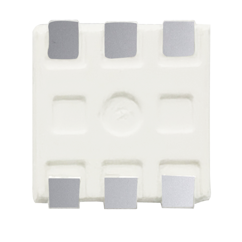 ���͵羺��VKGAME(�й���)�ٷ���վ