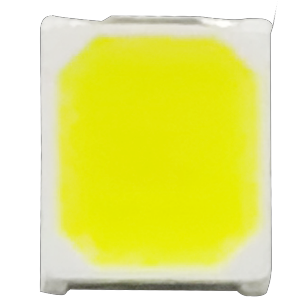 ���͵羺��VKGAME(�й���)�ٷ���վ