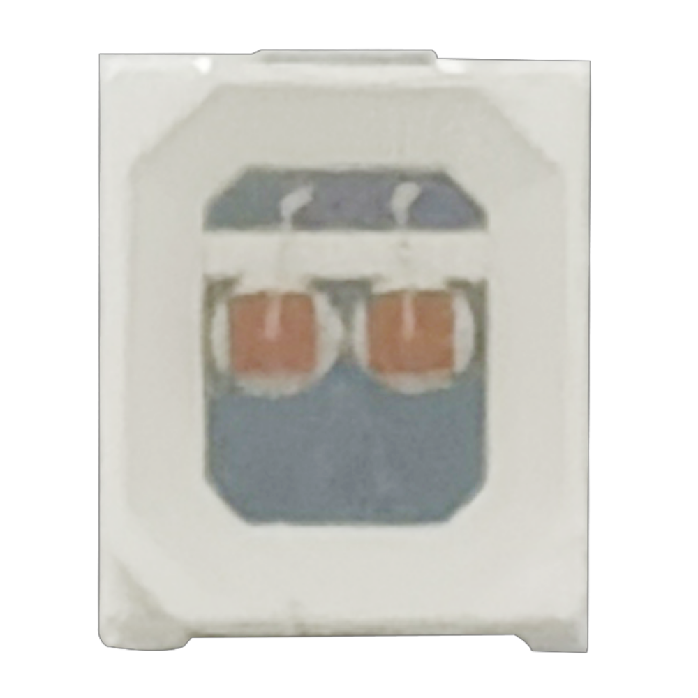 ���͵羺��VKGAME(�й���)�ٷ���վ