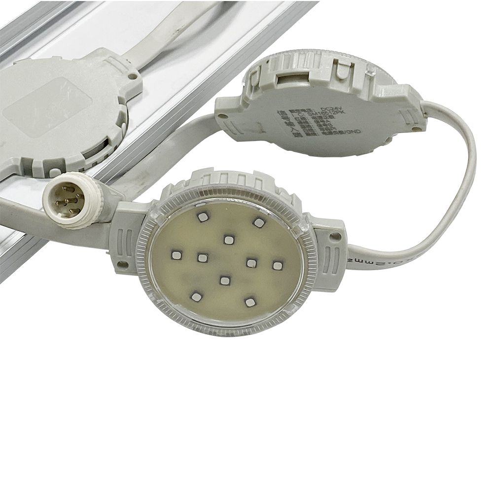 ���͵羺��VKGAME(�й���)�ٷ���վ