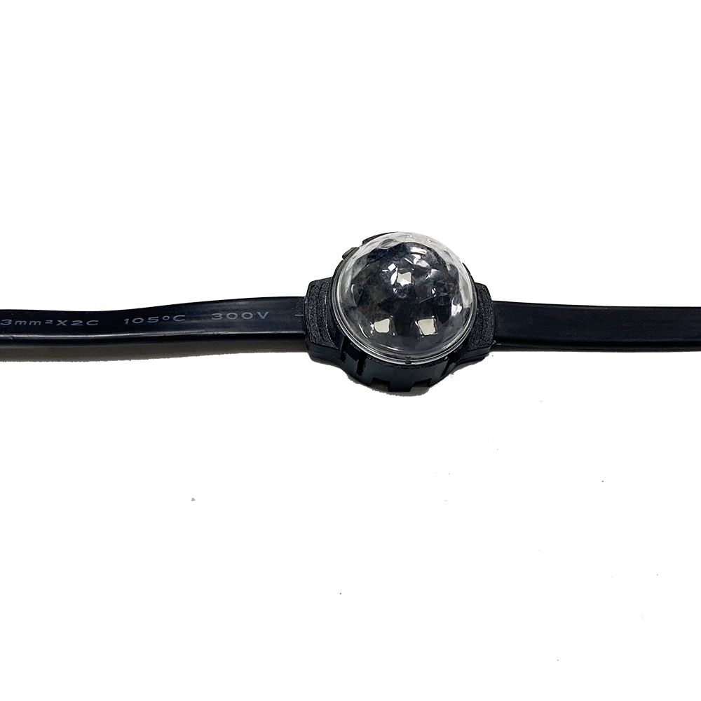 ���͵羺��VKGAME(�й���)�ٷ���վ