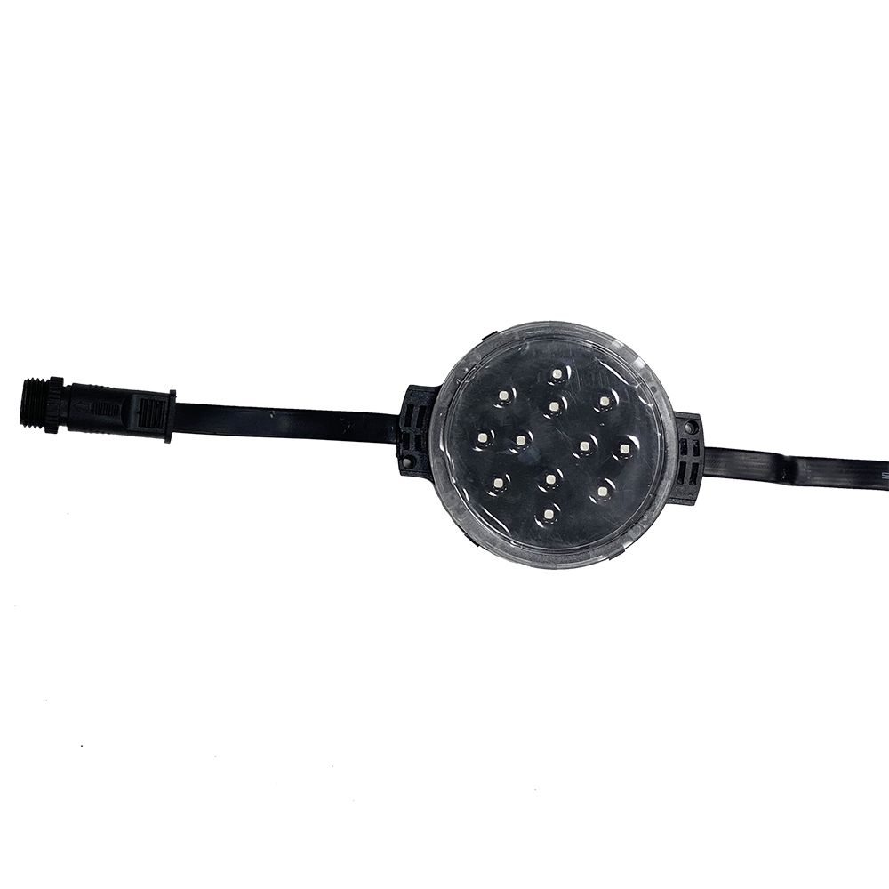 ���͵羺��VKGAME(�й���)�ٷ���վ