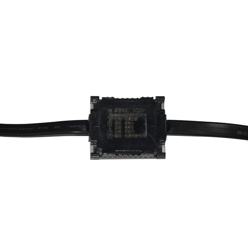 ���͵羺��VKGAME(�й���)�ٷ���վ