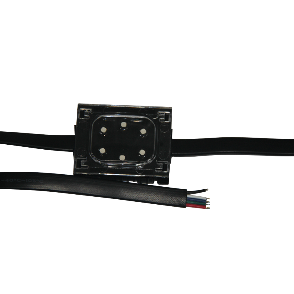 ���͵羺��VKGAME(�й���)�ٷ���վ