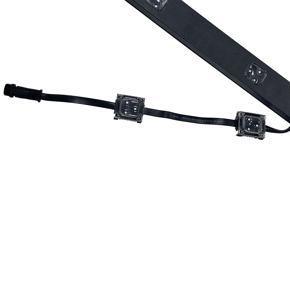 ���͵羺��VKGAME(�й���)�ٷ���վ