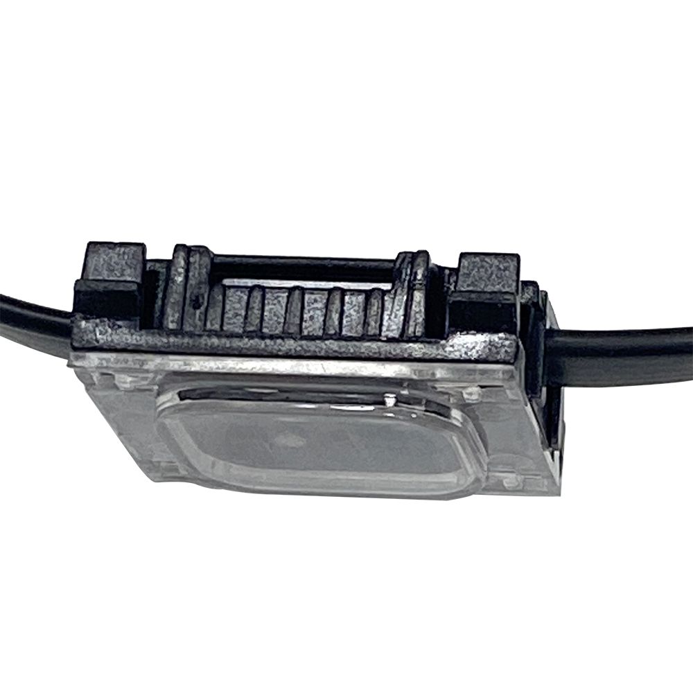 ���͵羺��VKGAME(�й���)�ٷ���վ