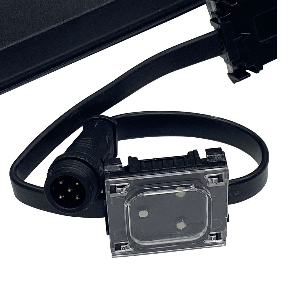 ���͵羺��VKGAME(�й���)�ٷ���վ