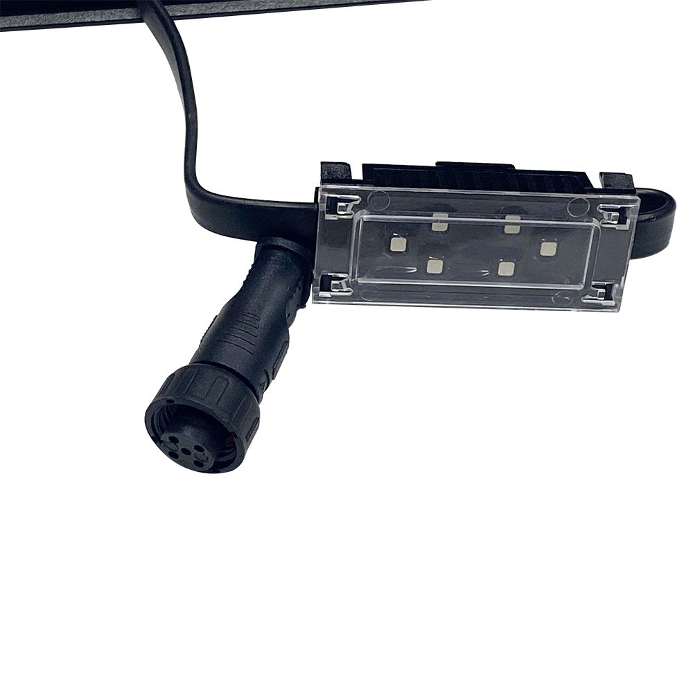 ���͵羺��VKGAME(�й���)�ٷ���վ