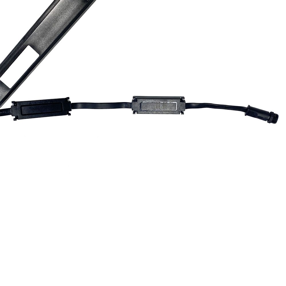 ���͵羺��VKGAME(�й���)�ٷ���վ