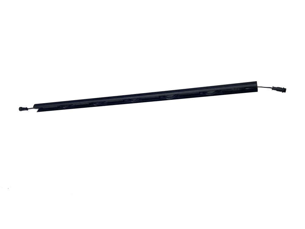 ���͵羺��VKGAME(�й���)�ٷ���վ