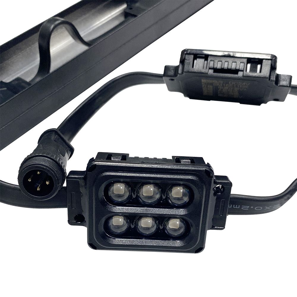 ���͵羺��VKGAME(�й���)�ٷ���վ