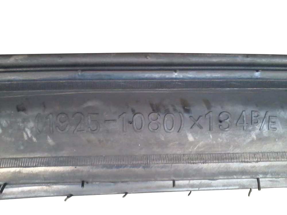 ���͵羺��VKGAME(�й���)�ٷ���վ