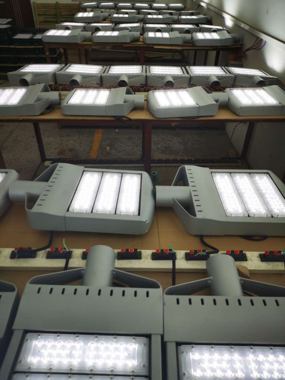 led·��ͨ��������(����ѡ����)